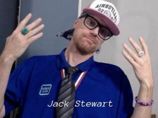 Jack_Stewart
