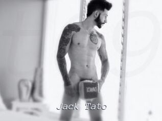 Jack_Tato