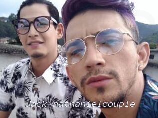 Jack_nathanielcouple