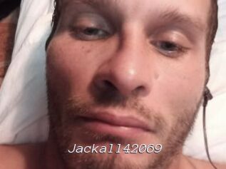 Jackall42069