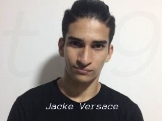 Jacke_Versace