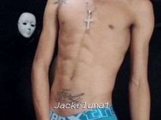 Jacke_luna1