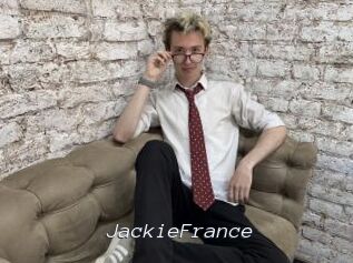 JackieFrance
