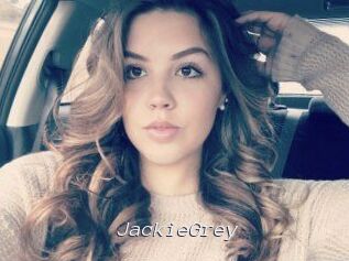 JackieGrey