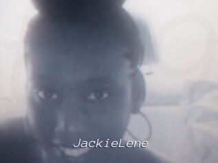 JackieLene