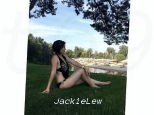 JackieLew