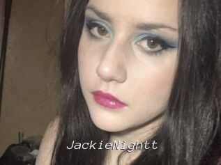 JackieNightt