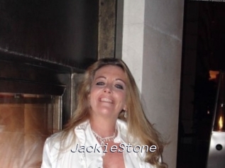 JackieStone Tel 69 Salopes