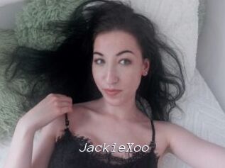 JackieXoo
