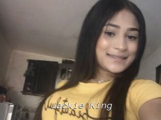 Jackie_King