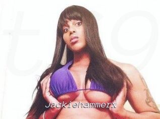 Jackiehammerx