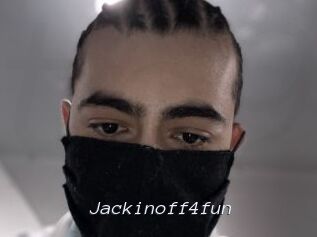 Jackinoff4fun