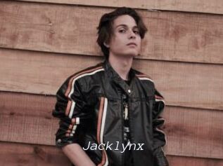 Jacklynx