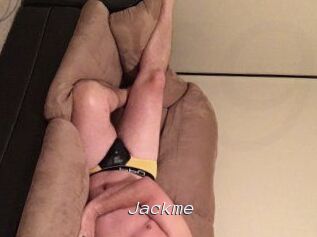 Jackme