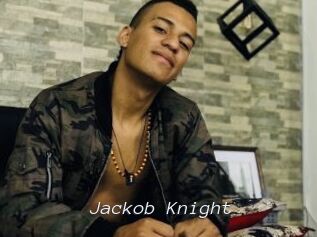 Jackob_Knight