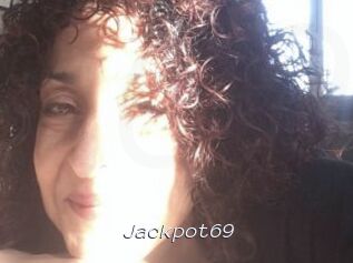 Jackpot69