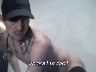 Jackslimcool