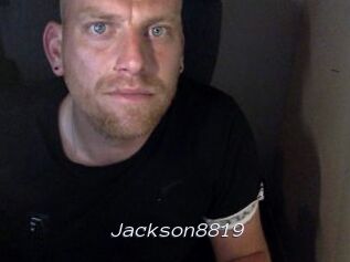 Jackson8819