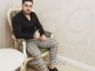 JacksonGold