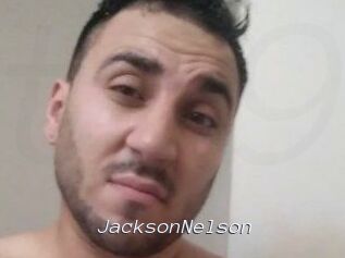 Jackson_Nelson