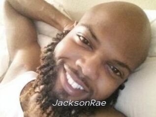 Jackson_Rae