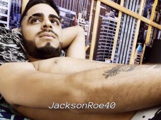 JacksonRoe40