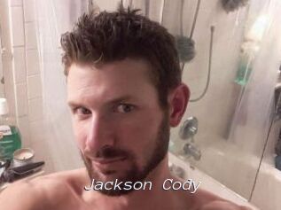 Jackson_Cody