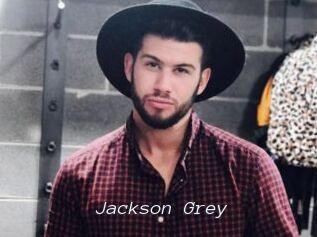 Jackson_Grey