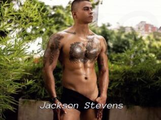 Jackson_Stevens