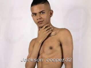 Jackson_cooper32
