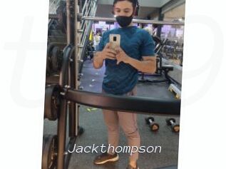 Jackthompson