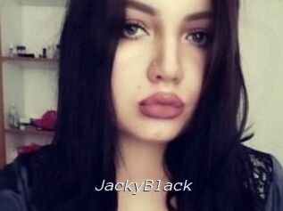 JackyBlack
