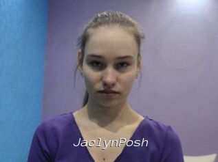 JaclynPosh