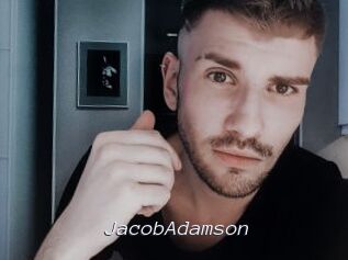 JacobAdamson