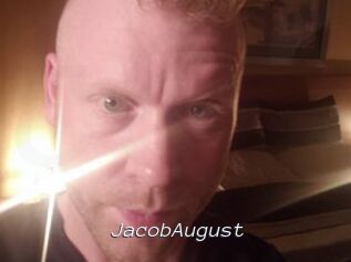 JacobAugust