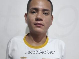 JacobBecker