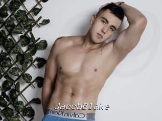 JacobBlake