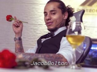 JacobBolton