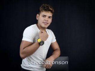 JacobBronson