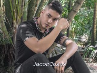 JacobCasas