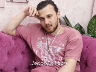 JacobDalton