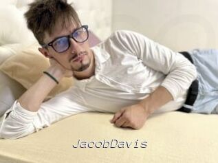 JacobDavis