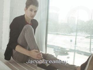 JacobDreamBoy