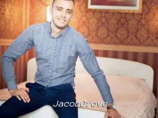 JacobGrove
