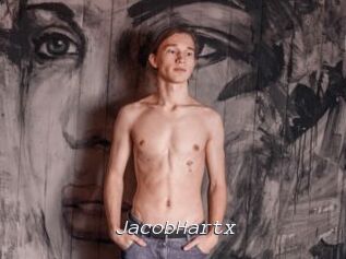 JacobHartx Tel 69 Salopes