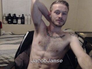 JacobJamse