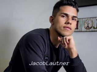 JacobLautner