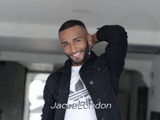 JacobLondon