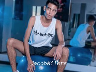 JacobMilers