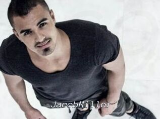 Jacob_Miller